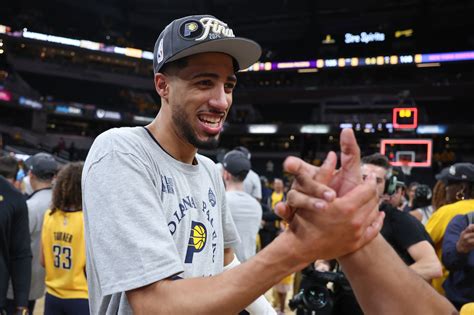 nba draft odds betting|NBA Draft Betting Odds .